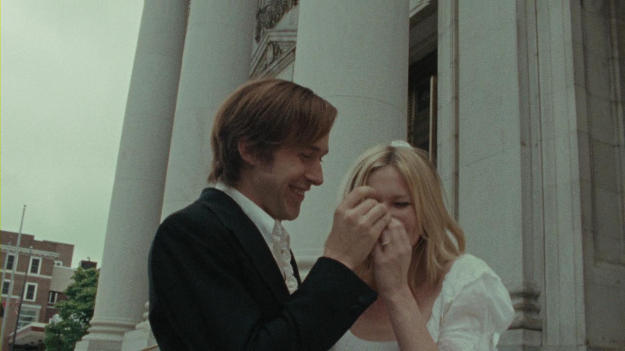 AllGoodThings_BluRay083.jpg