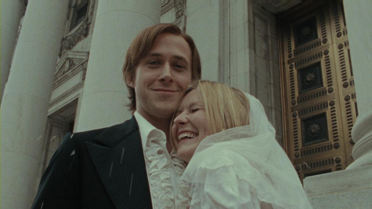 AllGoodThings_BluRay085.jpg