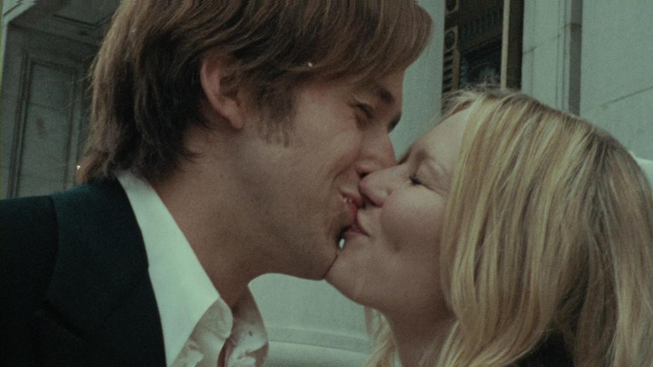 AllGoodThings_BluRay086.jpg