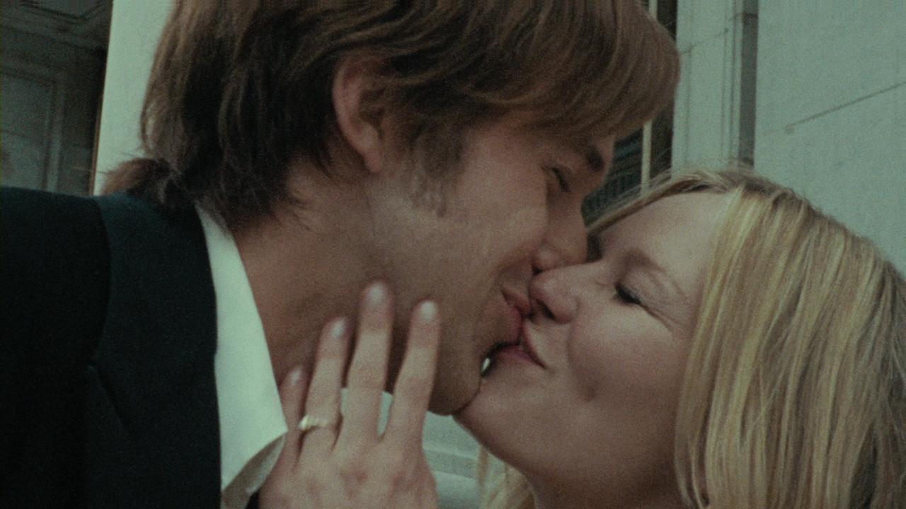 AllGoodThings_BluRay087.jpg