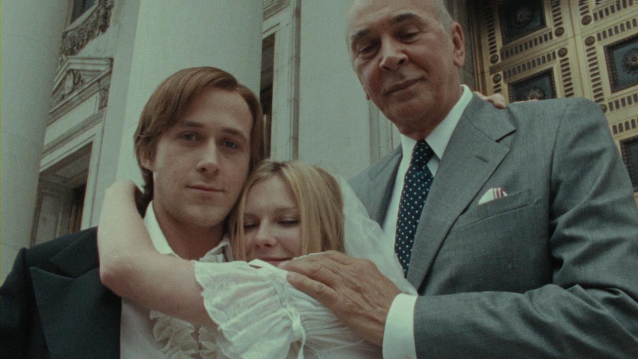 AllGoodThings_BluRay090.jpg