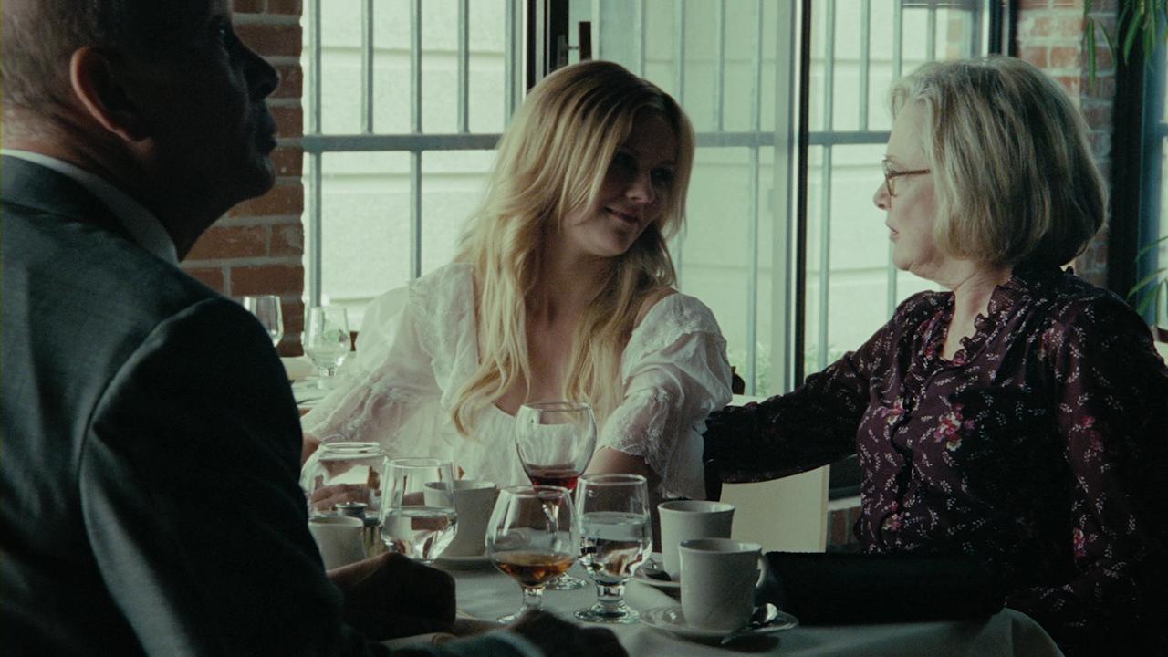AllGoodThings_BluRay095.jpg