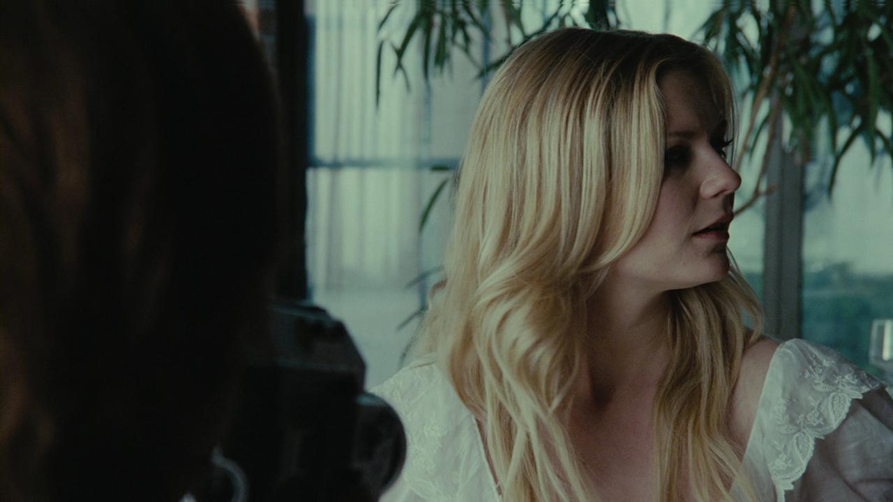 AllGoodThings_BluRay098.jpg