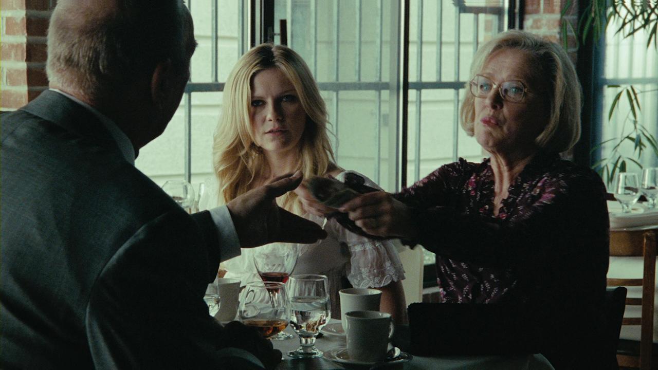 AllGoodThings_BluRay100.jpg