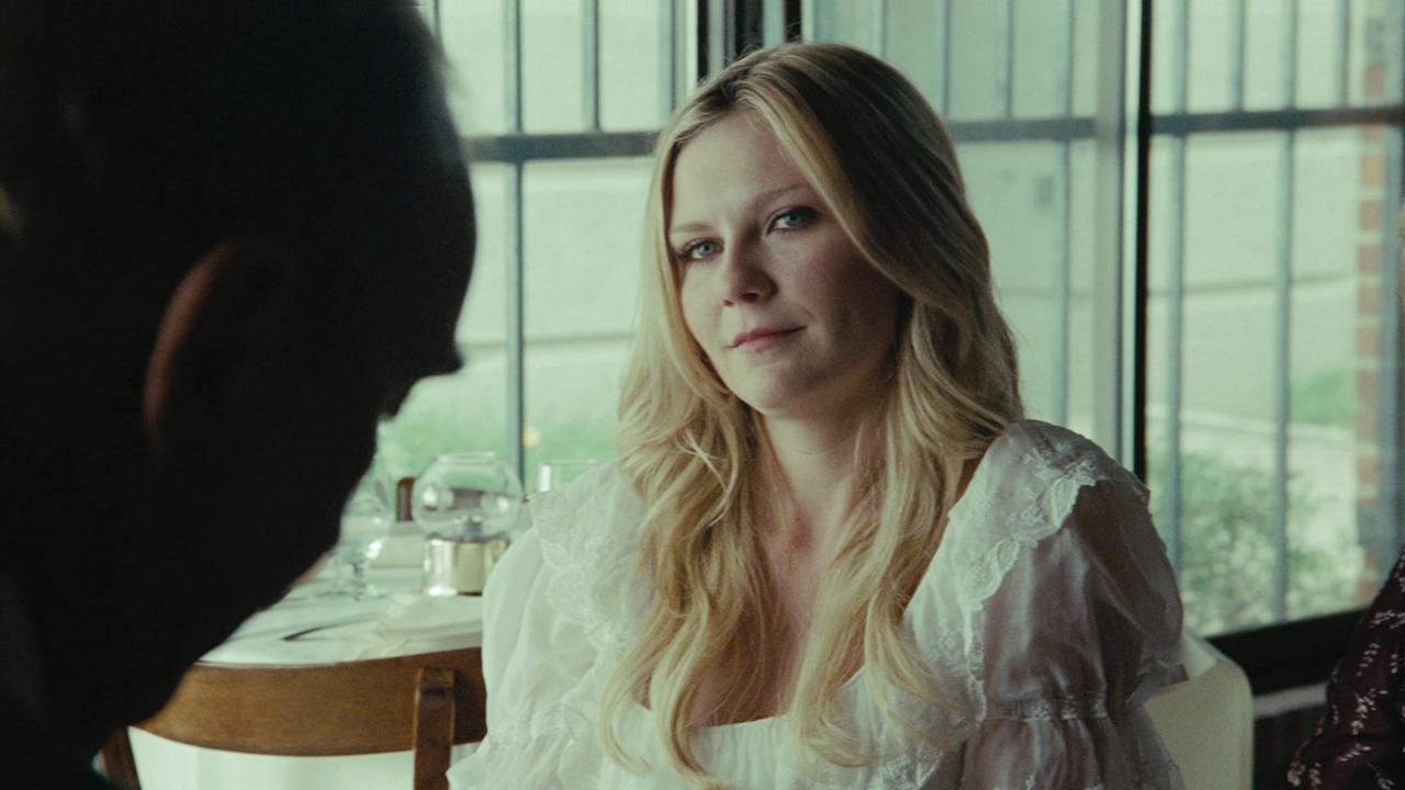 AllGoodThings_BluRay102.jpg