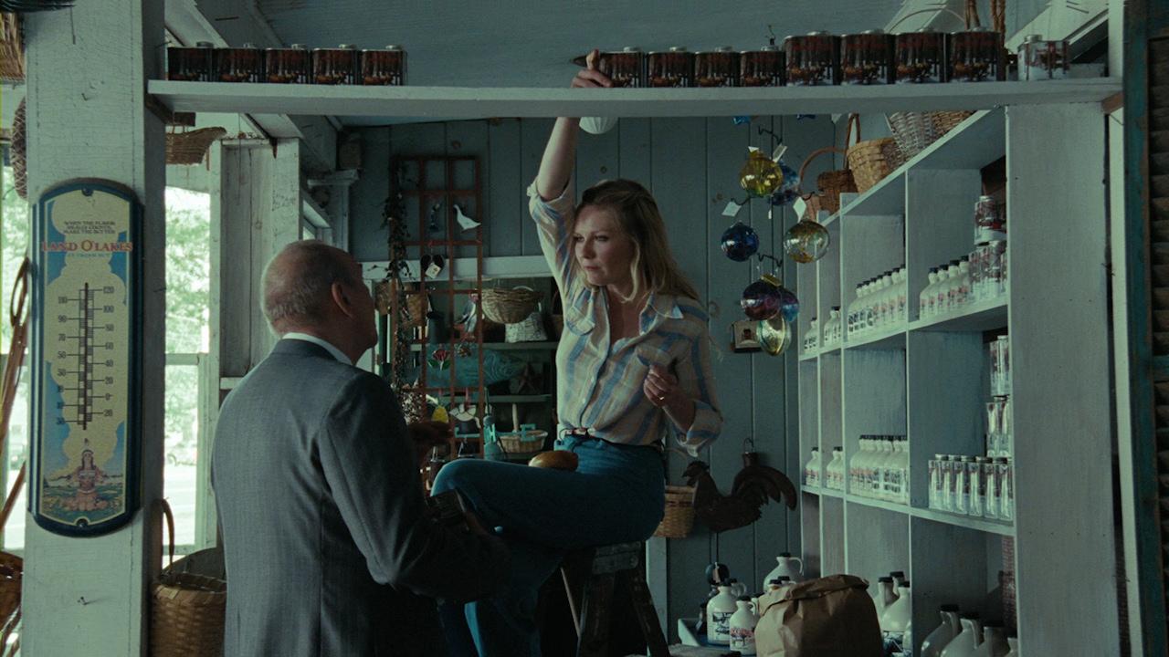 AllGoodThings_BluRay103.jpg