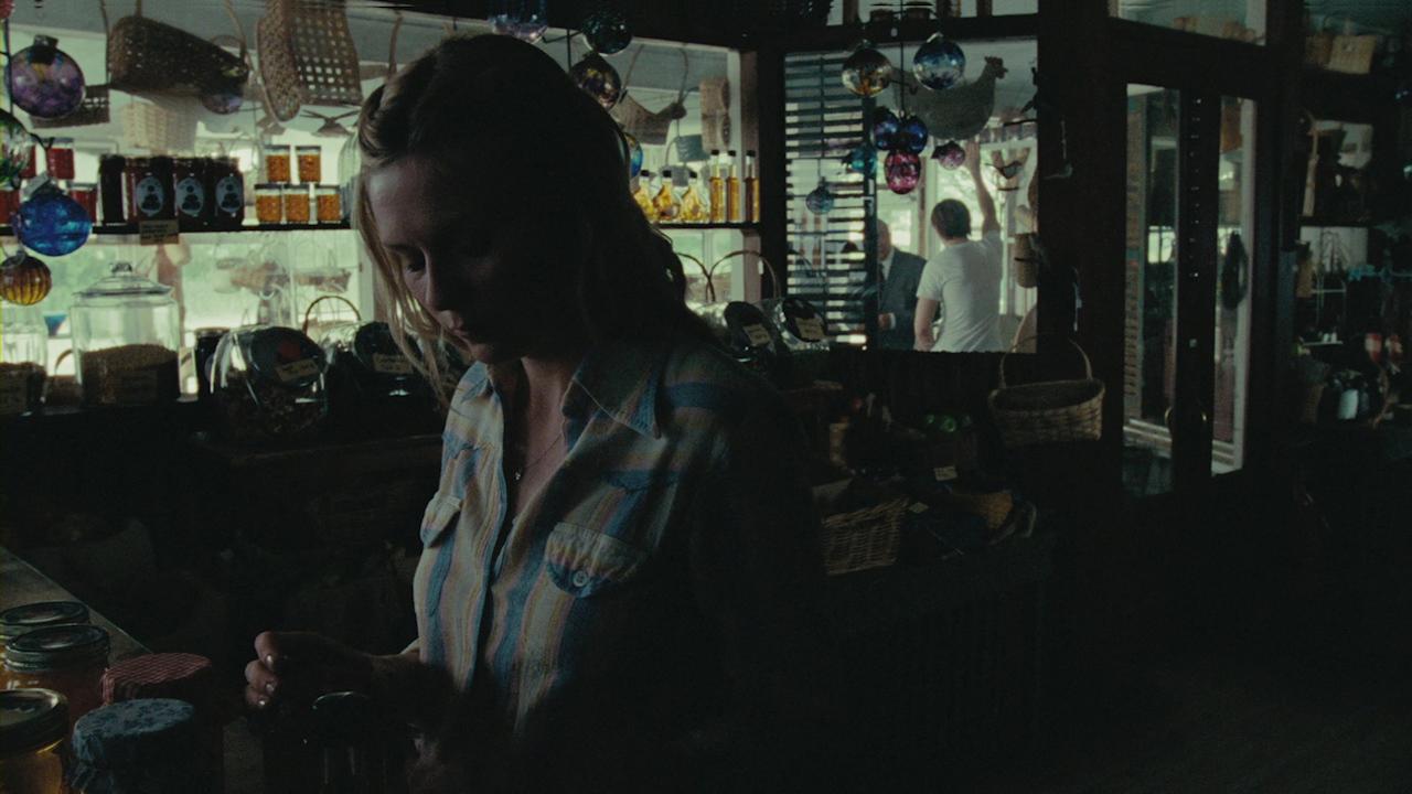 AllGoodThings_BluRay108.jpg