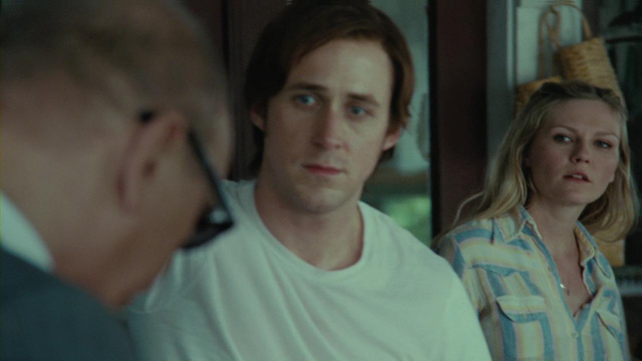 AllGoodThings_BluRay109.jpg