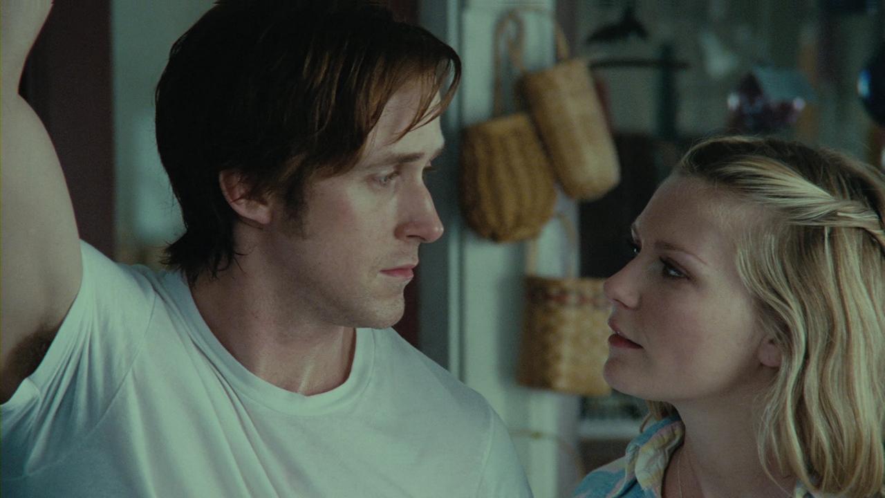 AllGoodThings_BluRay111.jpg