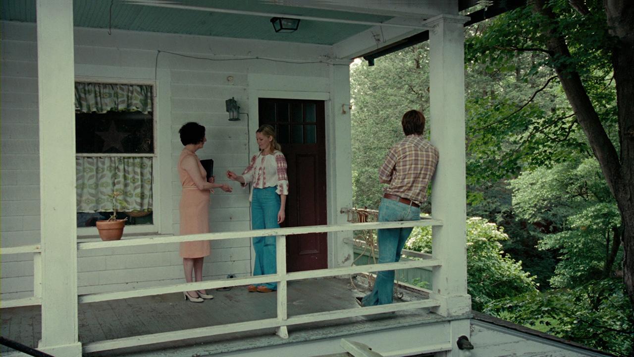 AllGoodThings_BluRay113.jpg