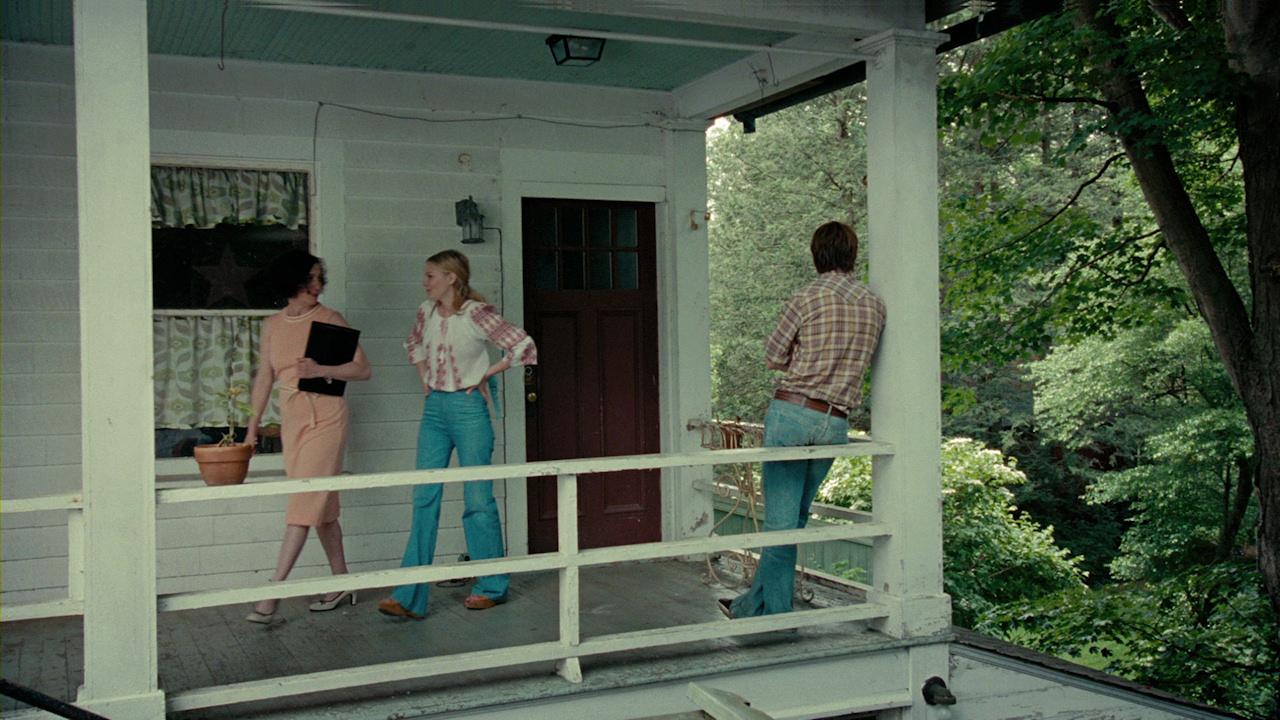 AllGoodThings_BluRay114.jpg
