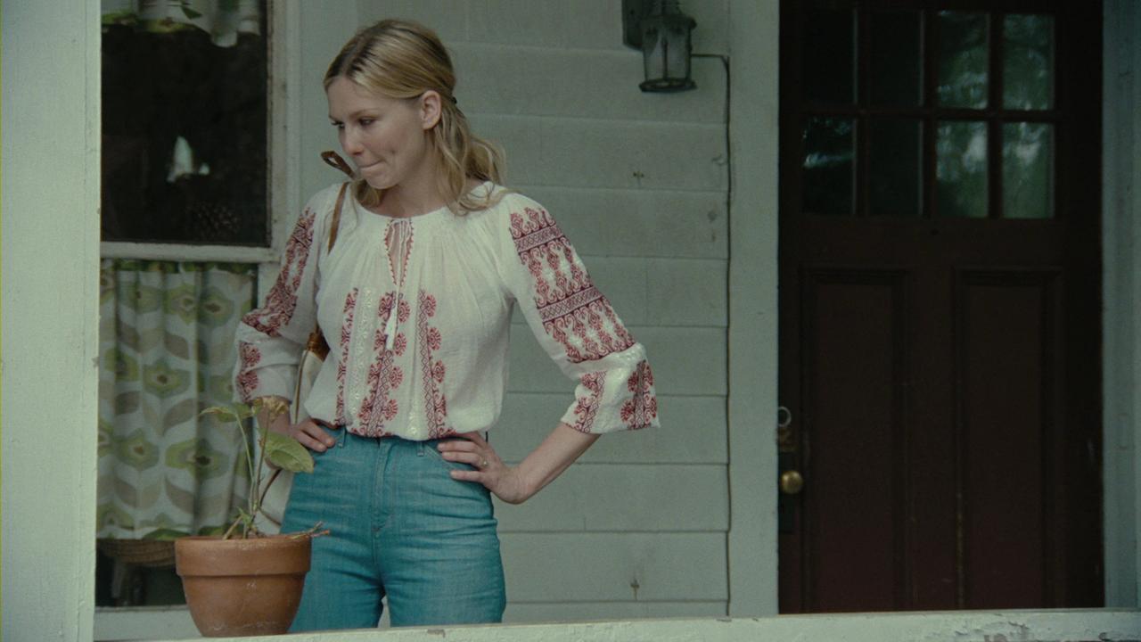 AllGoodThings_BluRay116.jpg
