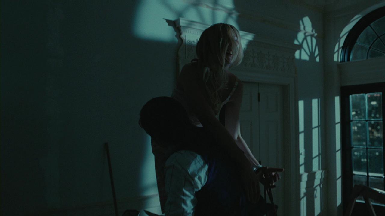 AllGoodThings_BluRay118.jpg