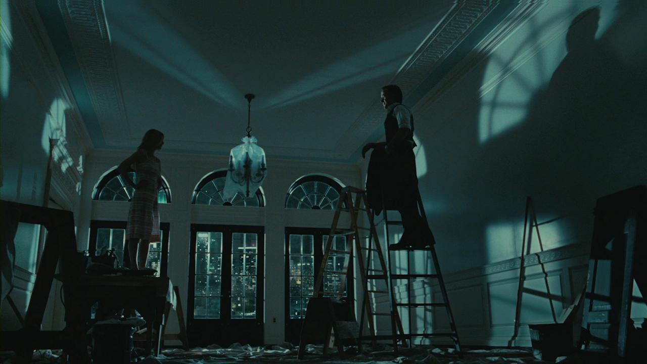 AllGoodThings_BluRay123.jpg