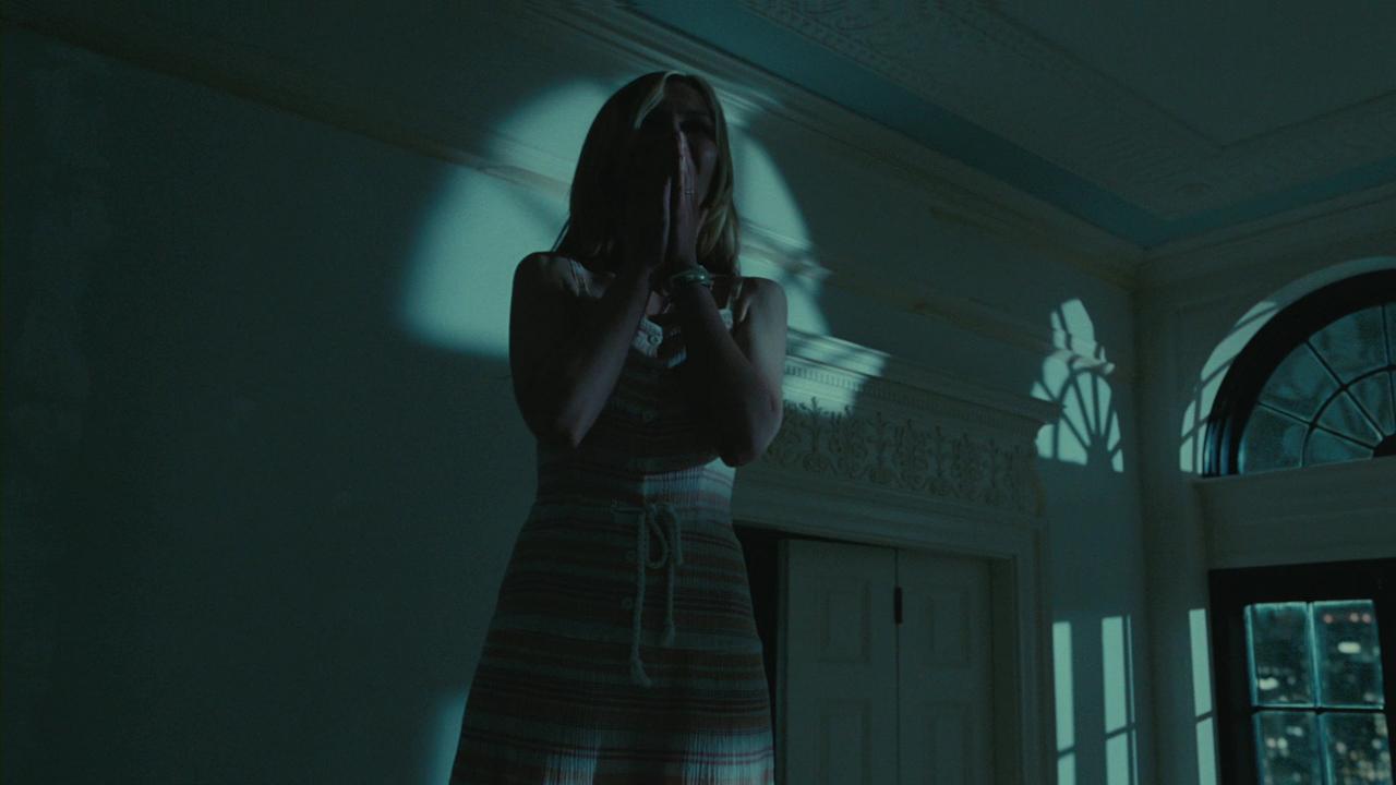 AllGoodThings_BluRay124.jpg