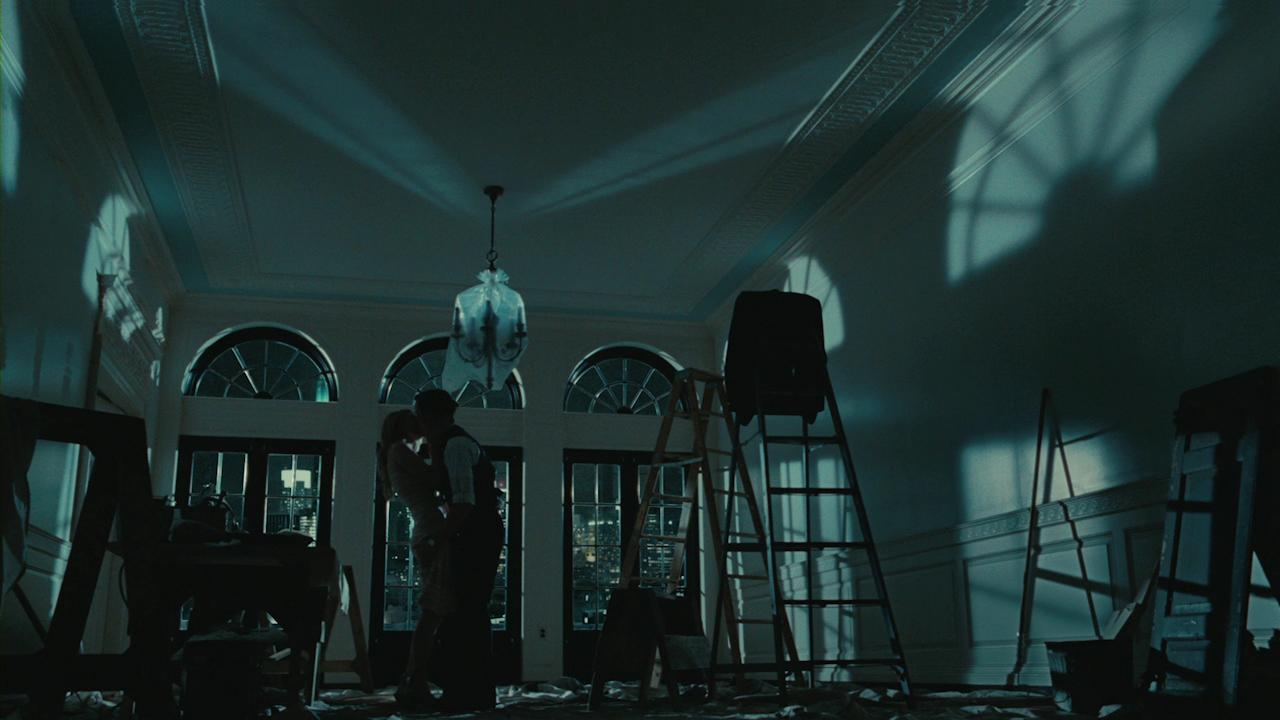 AllGoodThings_BluRay130.jpg