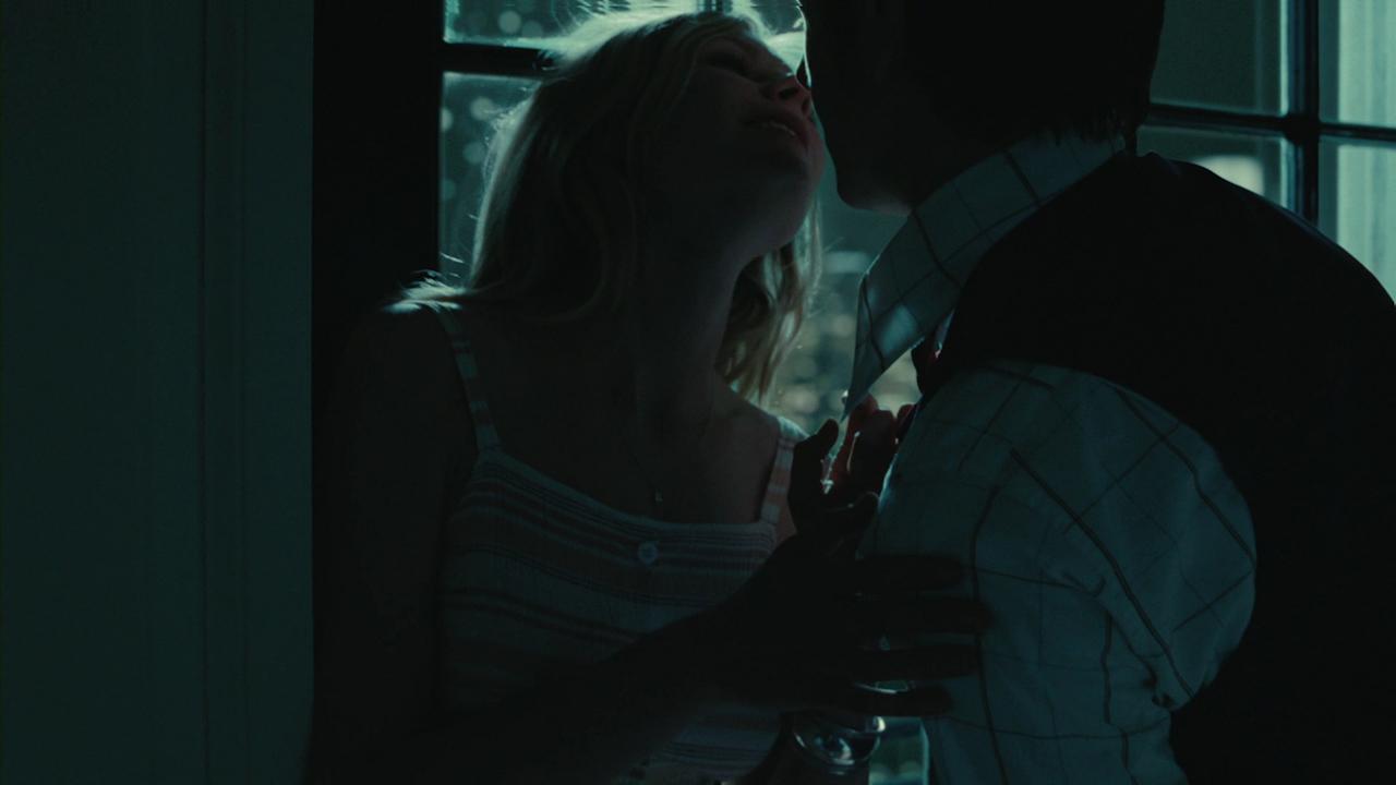 AllGoodThings_BluRay131.jpg