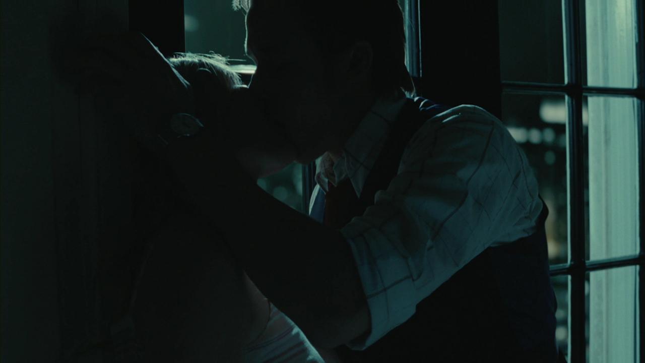AllGoodThings_BluRay132.jpg