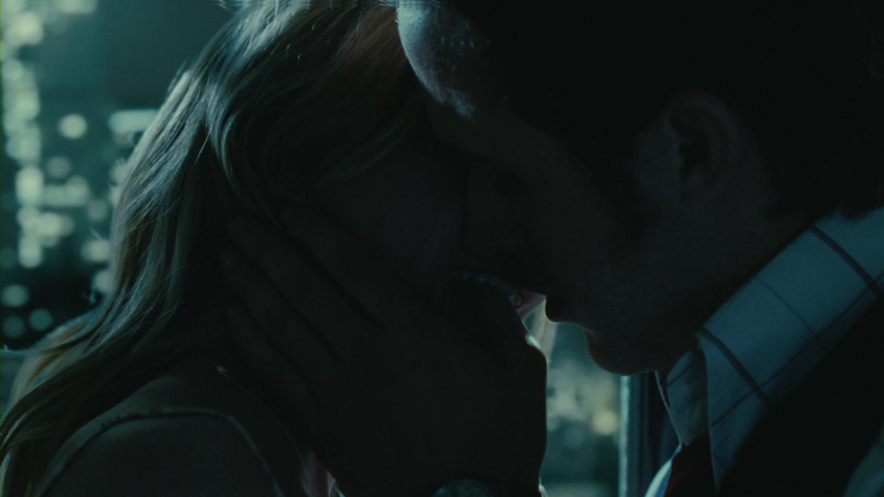 AllGoodThings_BluRay134.jpg