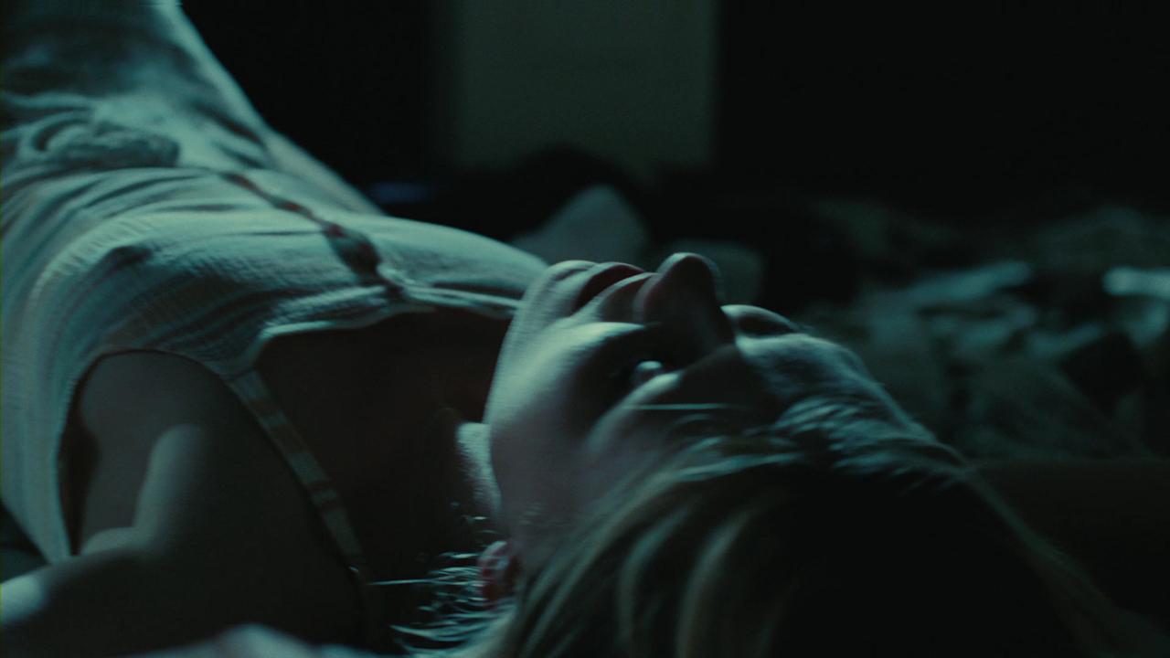 AllGoodThings_BluRay136.jpg