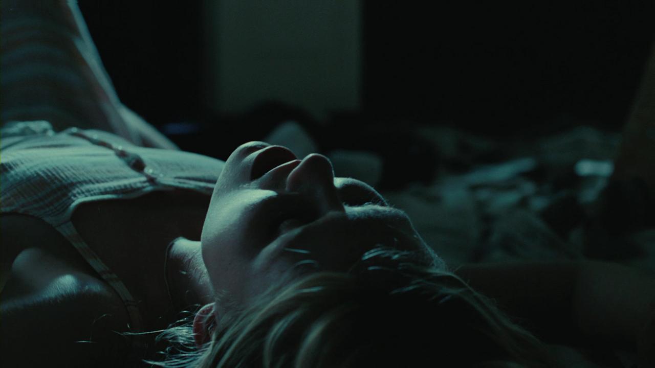 AllGoodThings_BluRay137.jpg