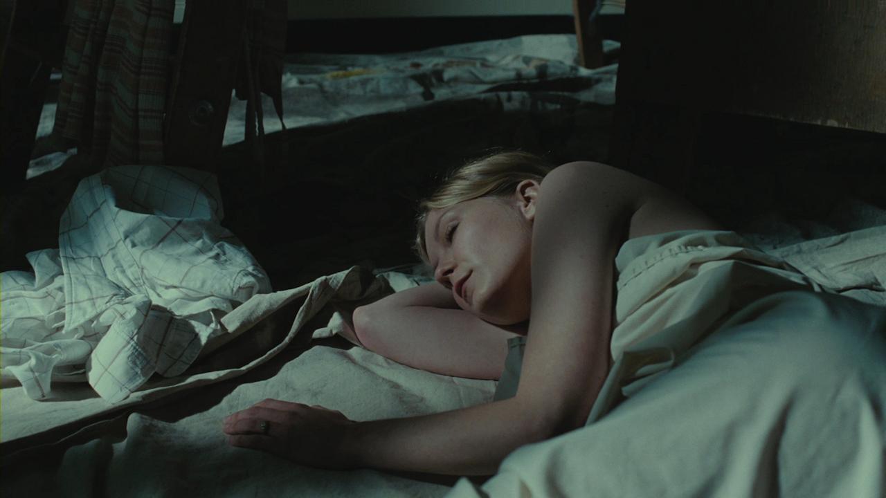 AllGoodThings_BluRay142.jpg