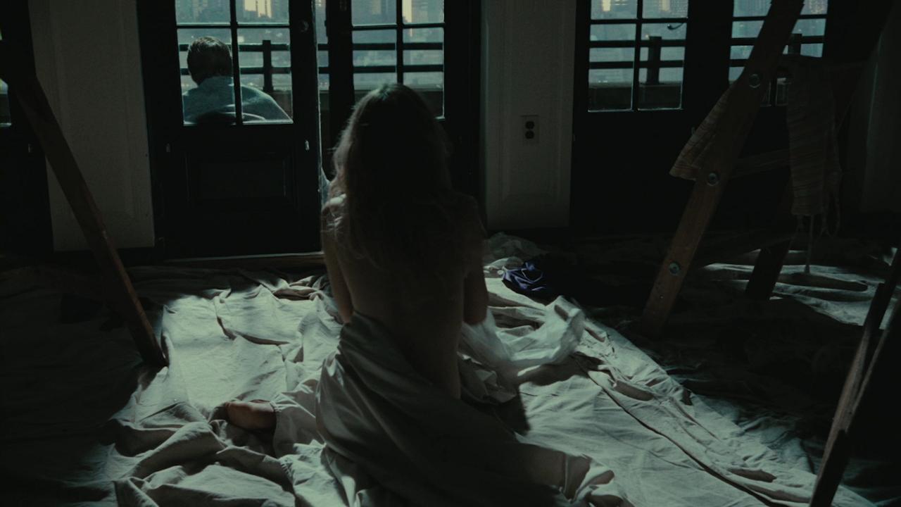 AllGoodThings_BluRay150.jpg