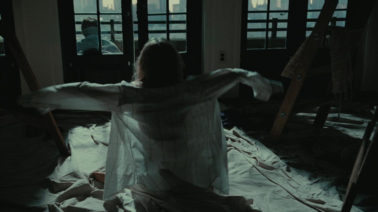 AllGoodThings_BluRay151.jpg