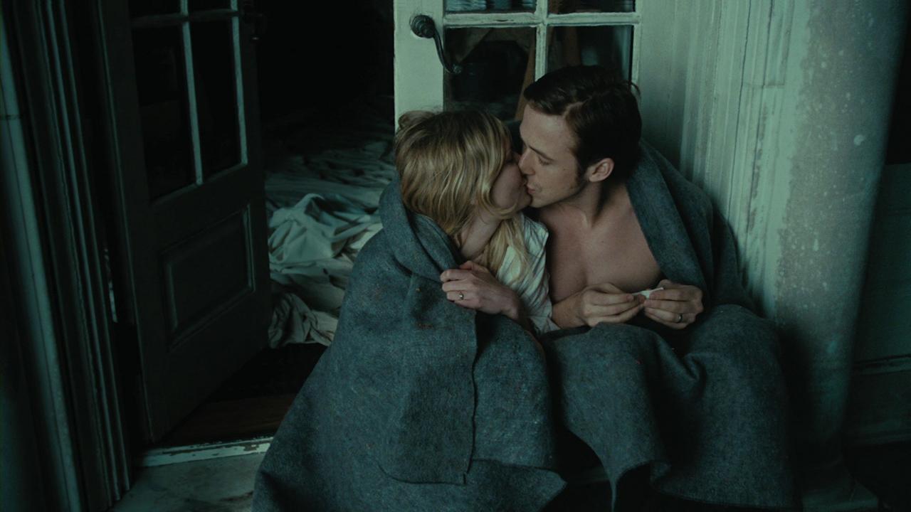 AllGoodThings_BluRay155.jpg