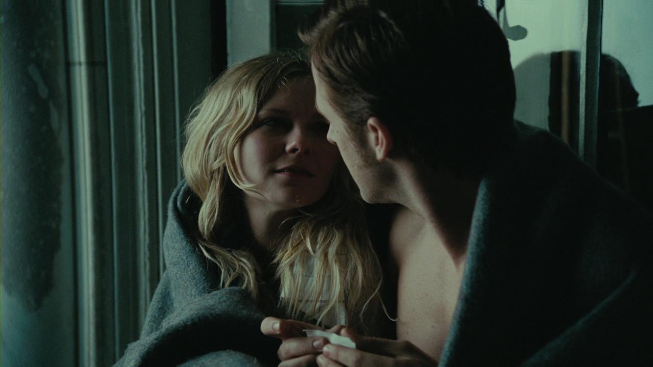 AllGoodThings_BluRay156.jpg