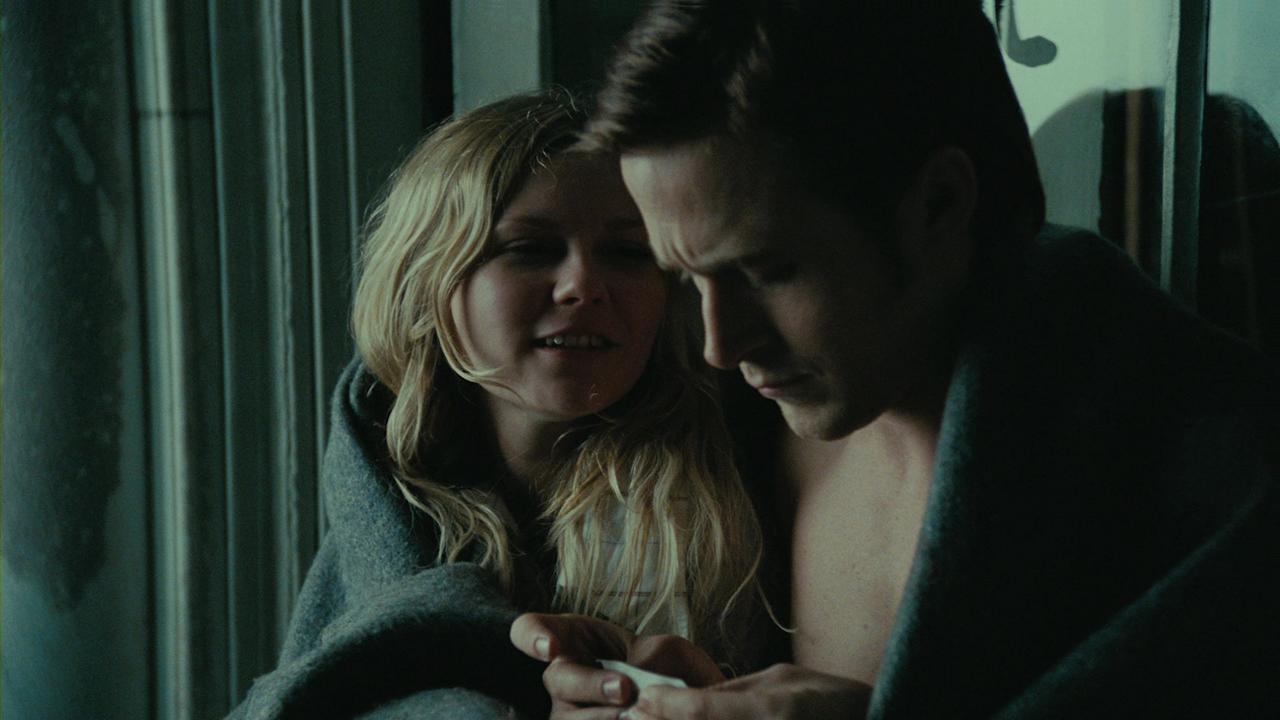 AllGoodThings_BluRay157.jpg
