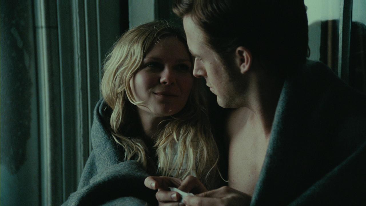 AllGoodThings_BluRay158.jpg