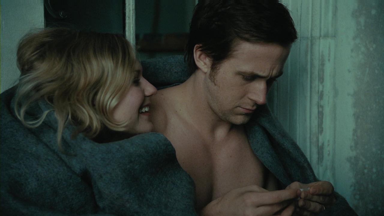 AllGoodThings_BluRay159.jpg