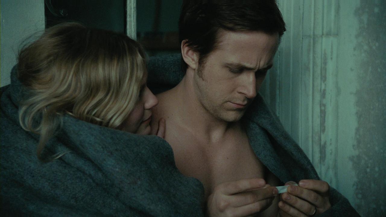 AllGoodThings_BluRay161.jpg