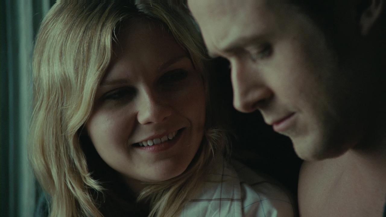 AllGoodThings_BluRay162.jpg