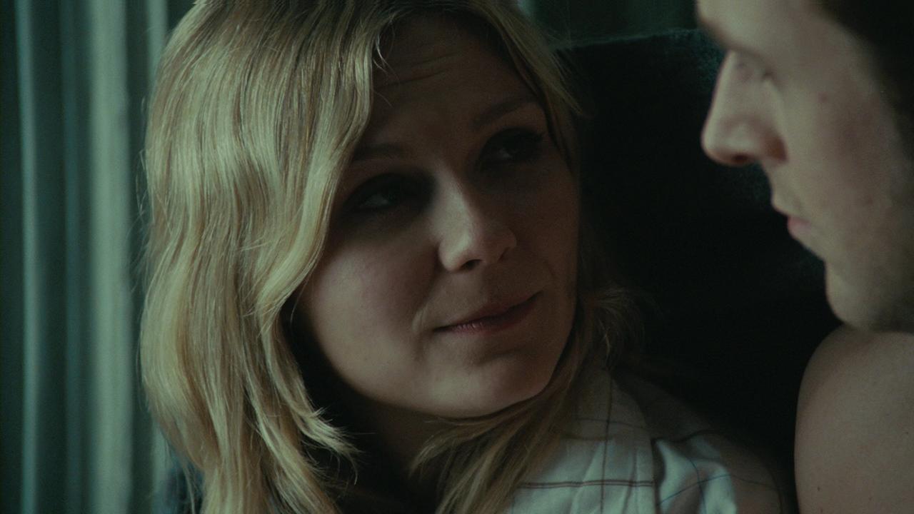 AllGoodThings_BluRay163.jpg