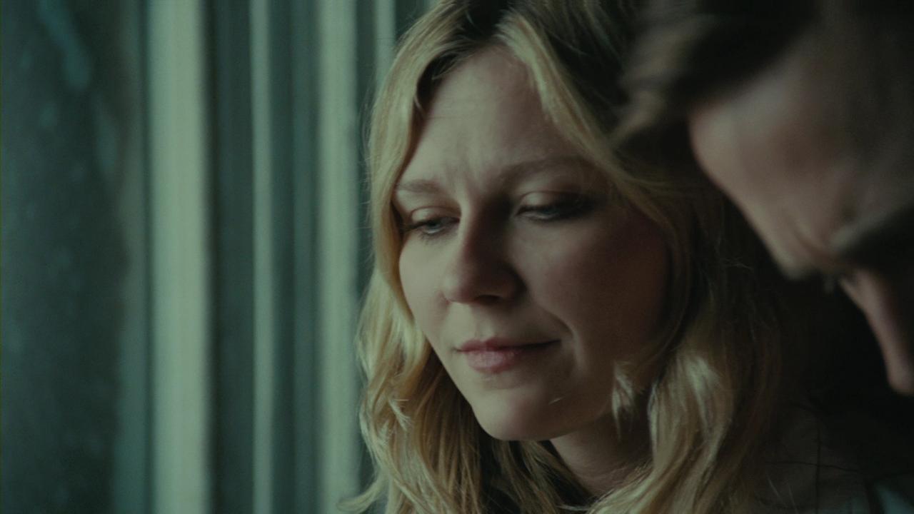 AllGoodThings_BluRay166.jpg