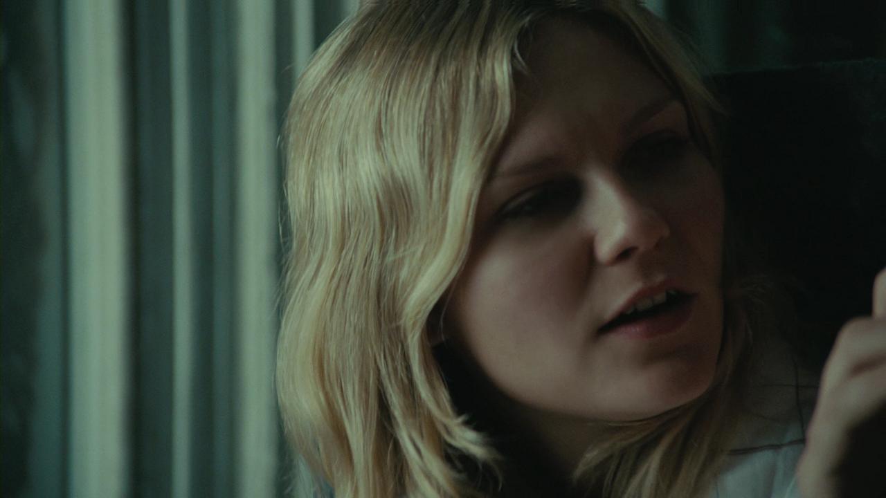 AllGoodThings_BluRay168.jpg