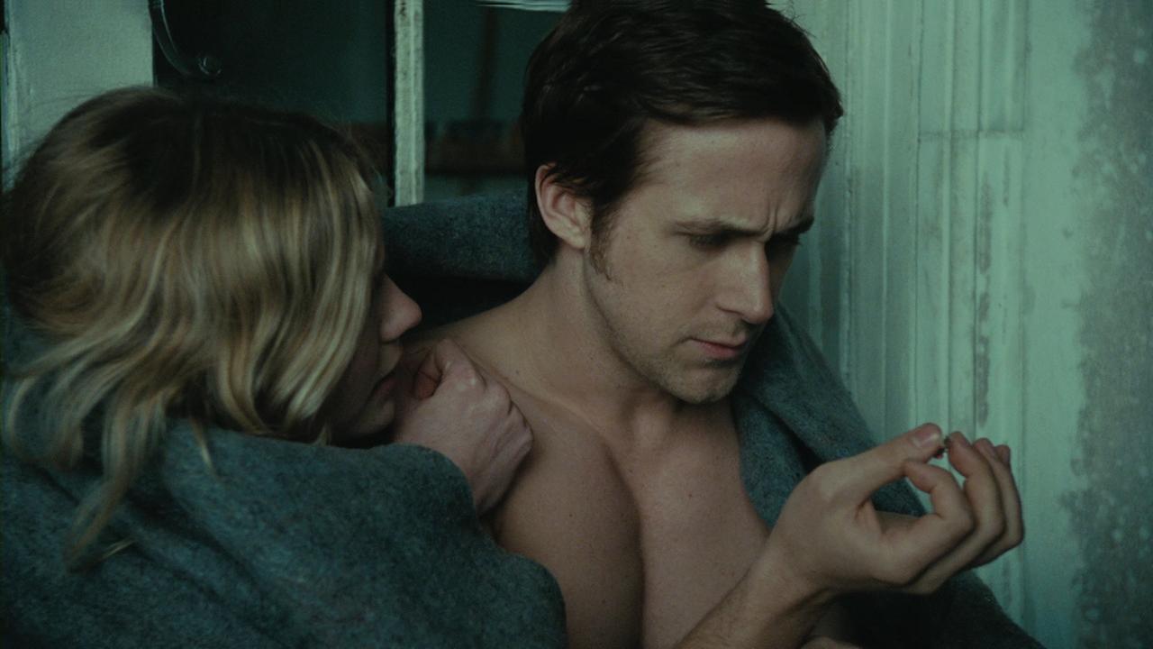 AllGoodThings_BluRay169.jpg