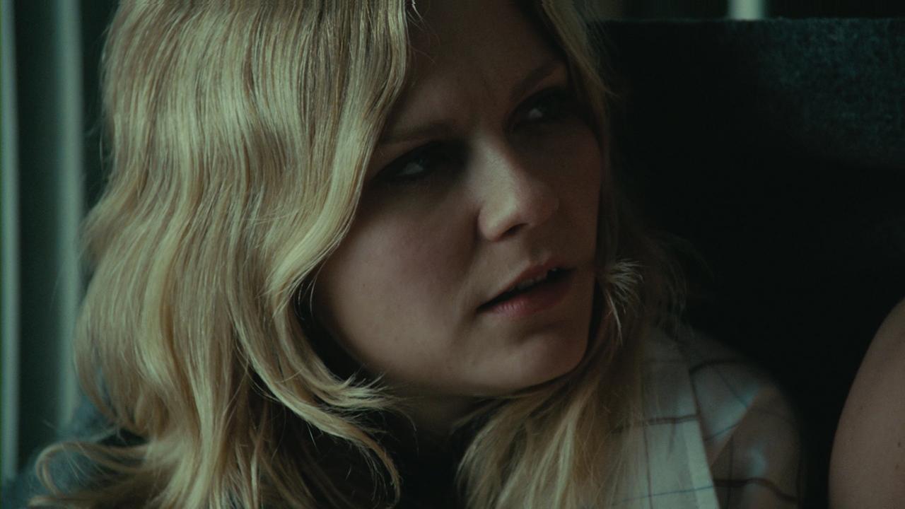 AllGoodThings_BluRay170.jpg