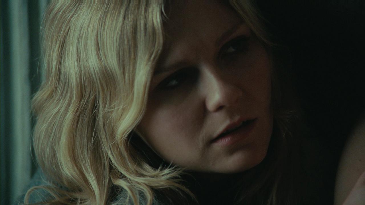 AllGoodThings_BluRay173.jpg