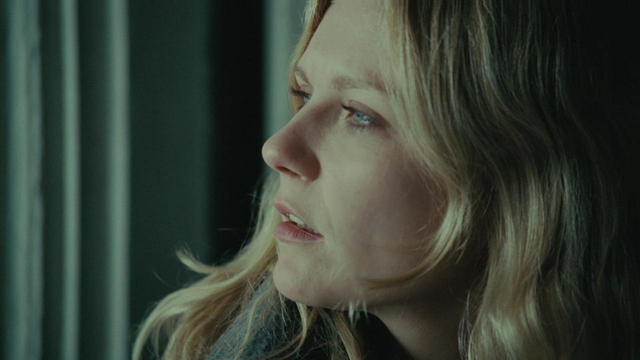 AllGoodThings_BluRay174.jpg
