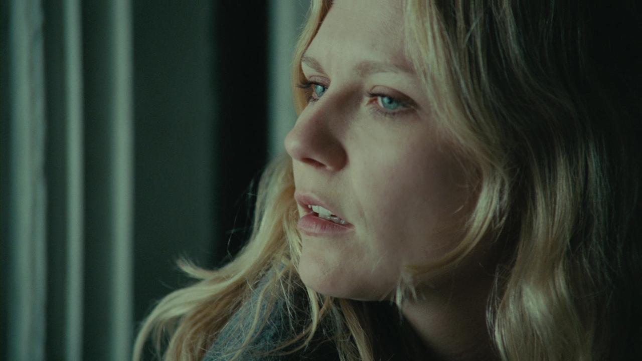 AllGoodThings_BluRay175.jpg