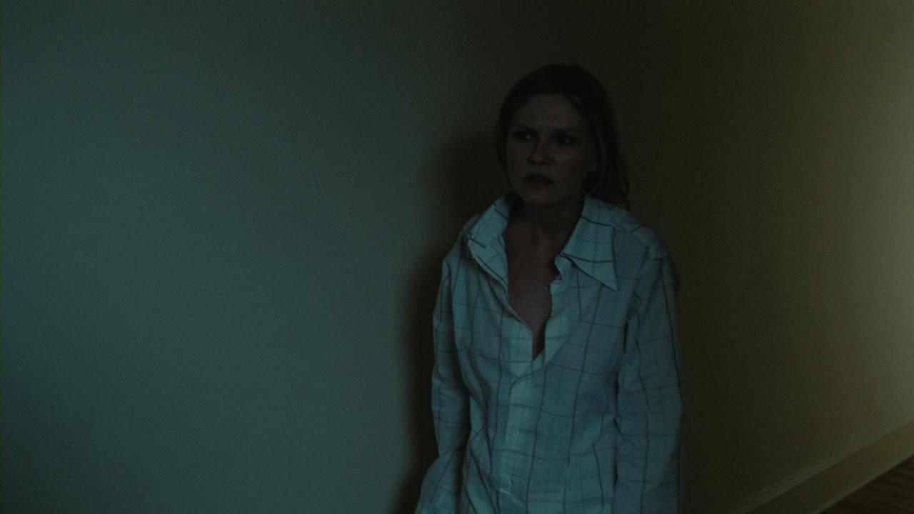 AllGoodThings_BluRay177.jpg