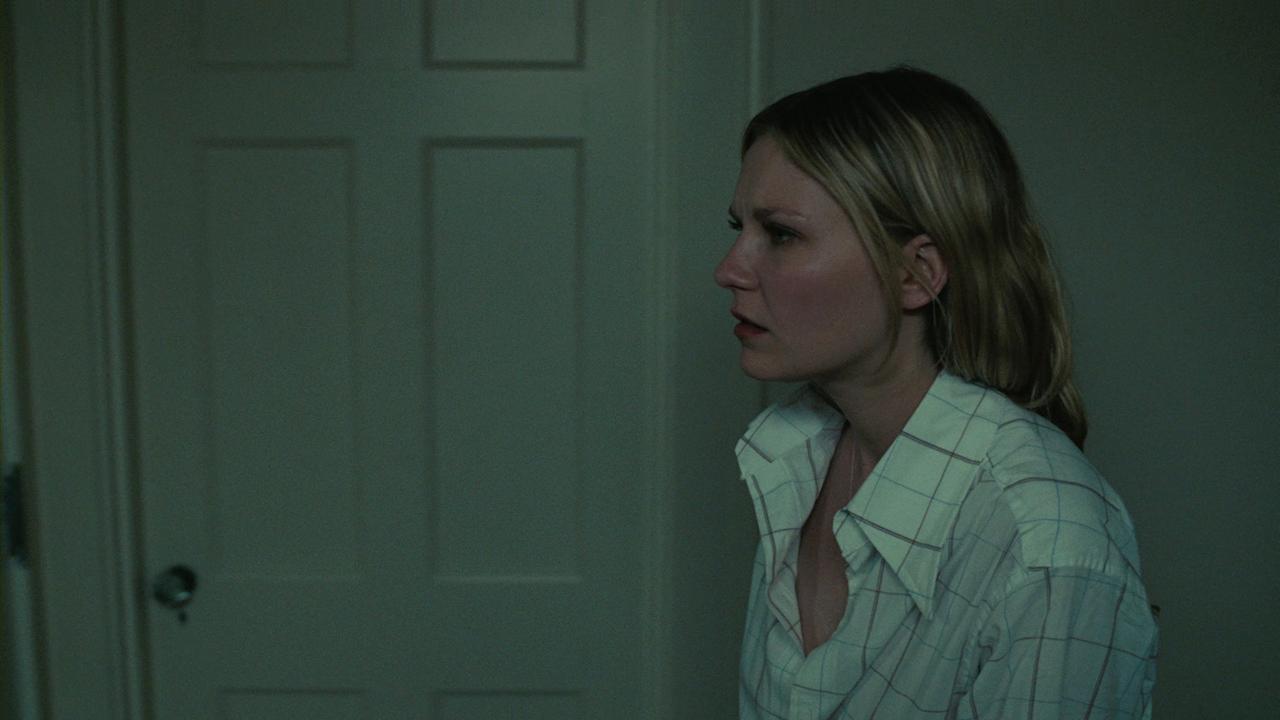AllGoodThings_BluRay179.jpg