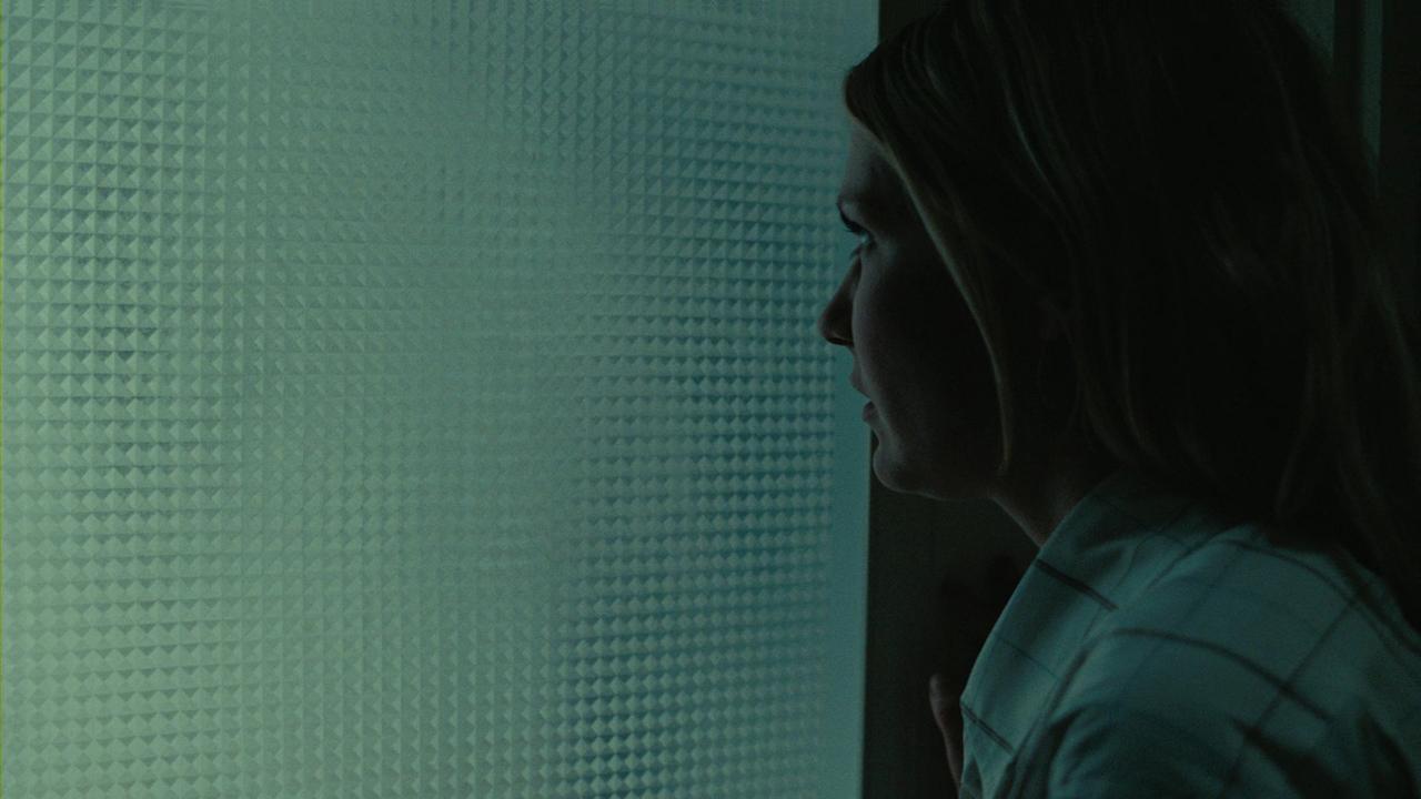 AllGoodThings_BluRay182.jpg