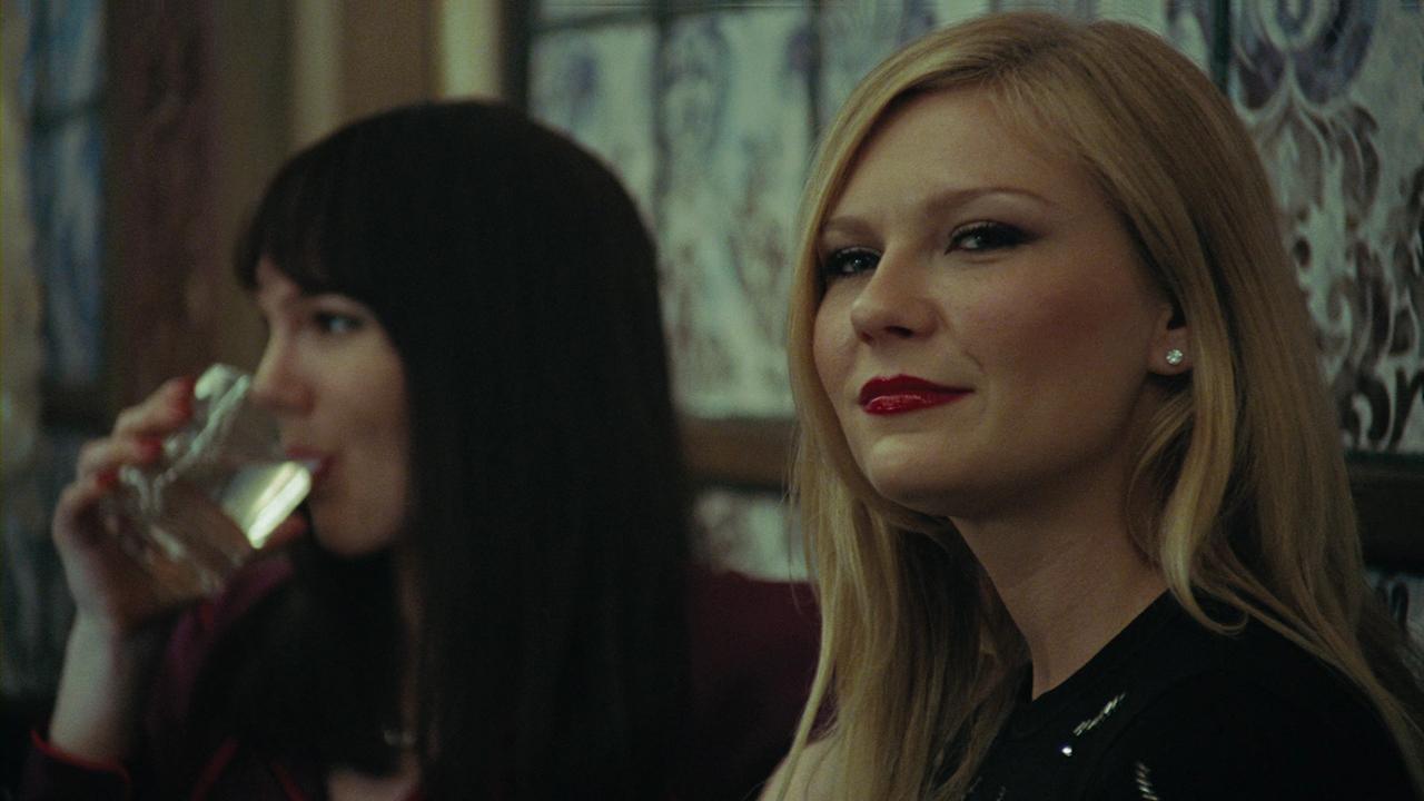 AllGoodThings_BluRay185.jpg