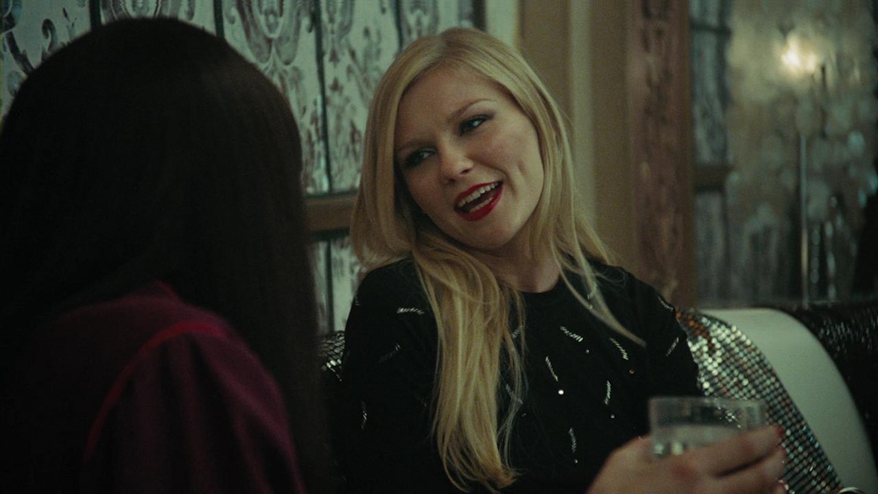 AllGoodThings_BluRay187.jpg