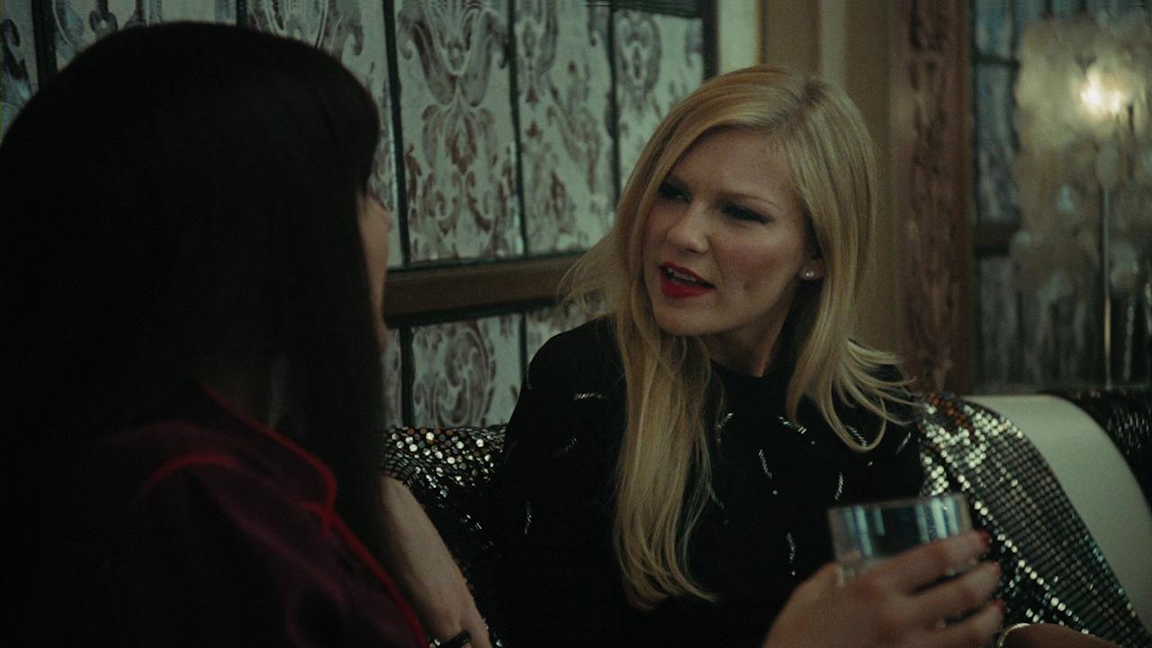 AllGoodThings_BluRay188.jpg