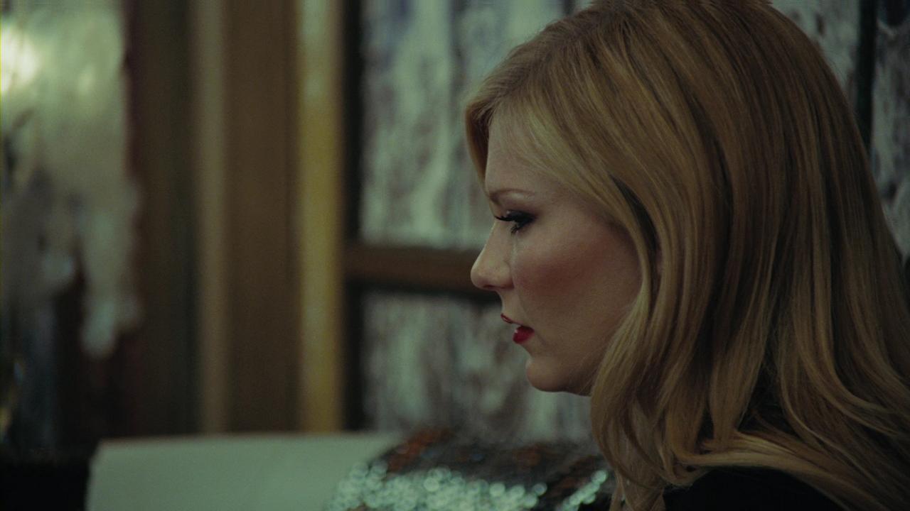 AllGoodThings_BluRay191.jpg